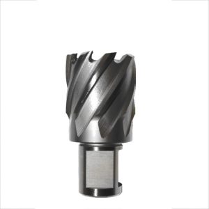 CORTADOR ANULAR x 50MM