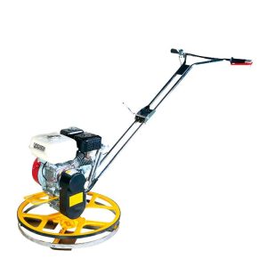 ALISADORA DE CONCRETO 5,5HP 24" HONDA