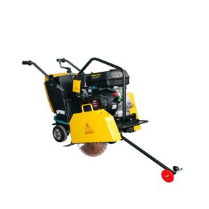 Aserradora de concreto 16″25L