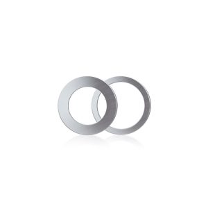 ANILLO PARA DISCO