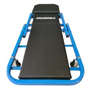 CAMILLA + ASIENTO 2 EN 1 40" PROFESIONAL