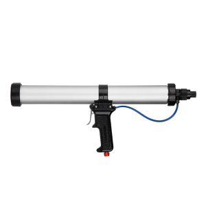 PISTOLA APLICADORA NEUMÁTICA 600CM3 APTO POLIURETANO 15”