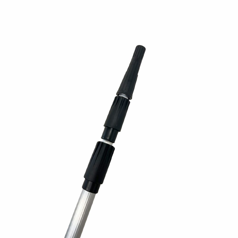 EXTENSOR DE ALUMINIO