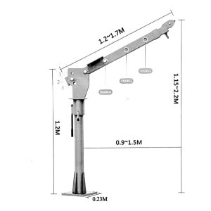 Gppud12v 4