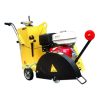 ASERRA.DCONCR.M.HONDA 13HP BAROVO KUQ18