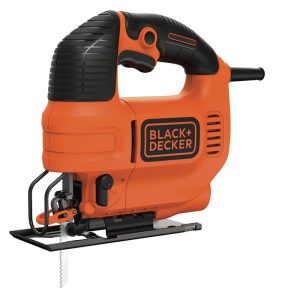 SIERRA CALADORA 550W 3 POSICIONES