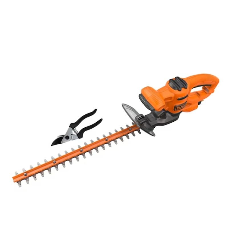CORTACERCO 220V 46CM
