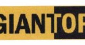 GIANTOP