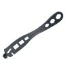 Xr:d:DAFuz5FrDA8:7,j:7521414697400432022,t:23091817