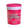 PLASTIPREM TECHOS