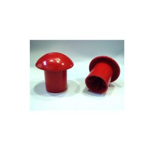 SEPARADORES POTECTOR VARILLAS 6 A 25 400