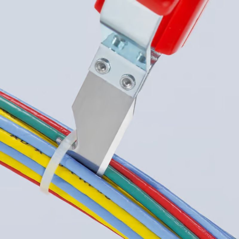 PELACABLE COAXIL - Imagen 4