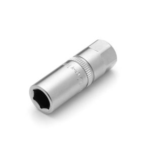 BOCALLAVE LARGA PROFESIONAL HEXAGONAL CRV ENCASTRE 1/2"
