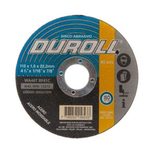 DDOA11516 (1)