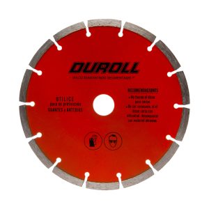 Dds180 2