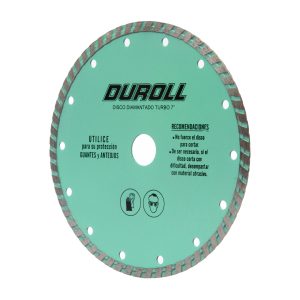 Ddt180 3