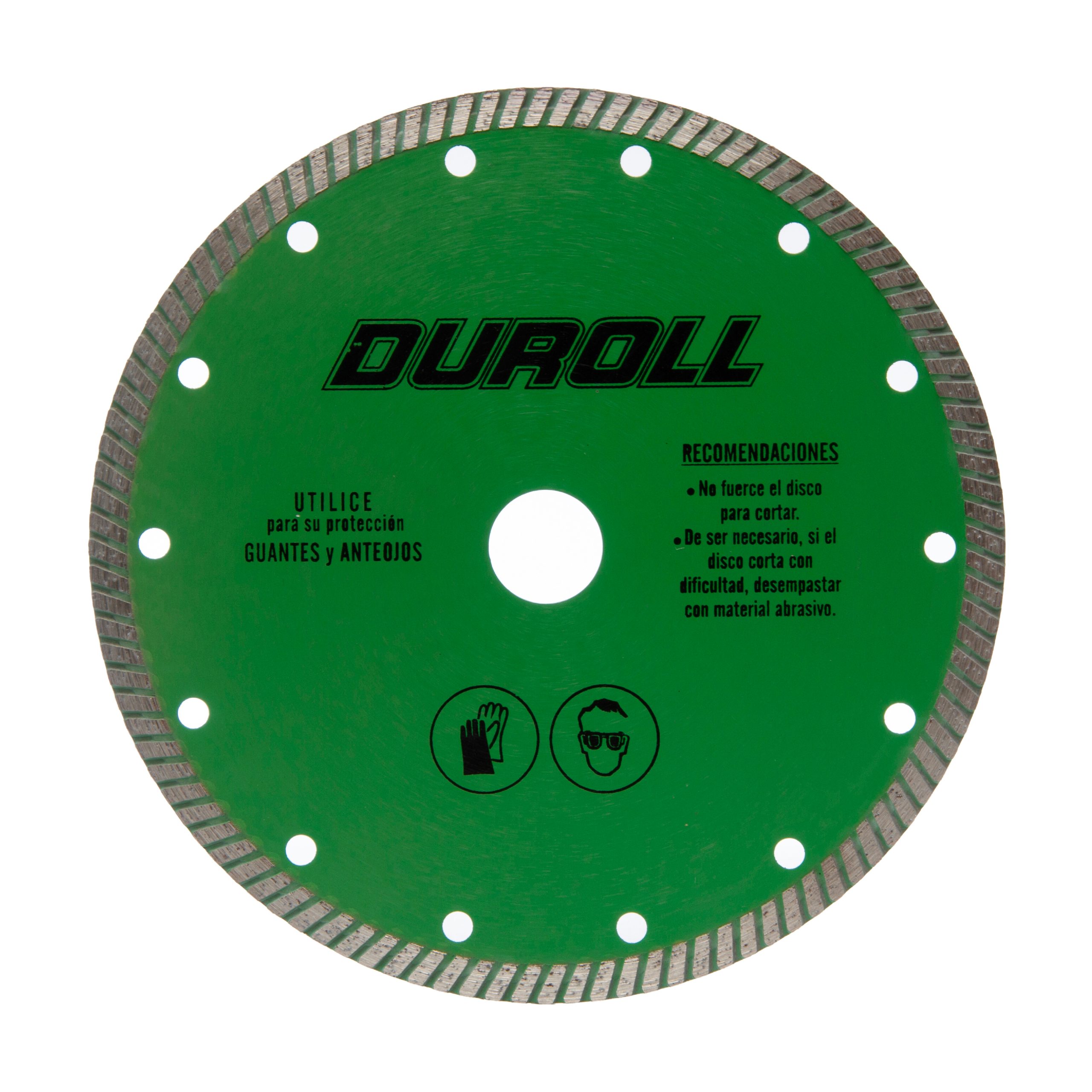 Ddtf180 2