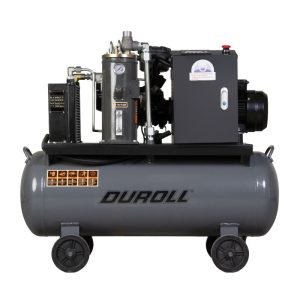 SC3100M (2)