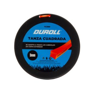 TC30D (1)