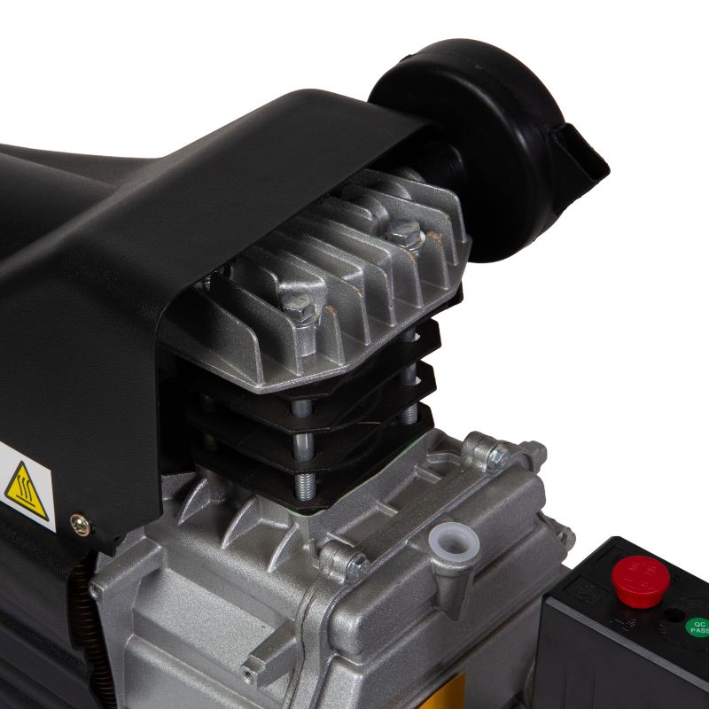 CD00503P (3)