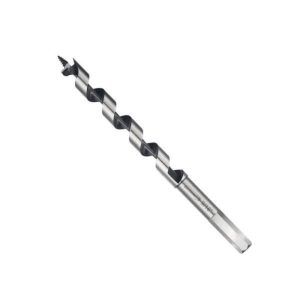 MECHA RAPIDA PARA MADERA BLANDA/ SEMIDURA CORTA BIASSONI