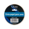 Cpyg5050