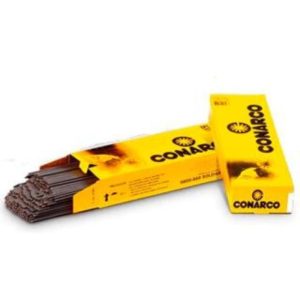 ELECTRODO 6013 x 5 KG