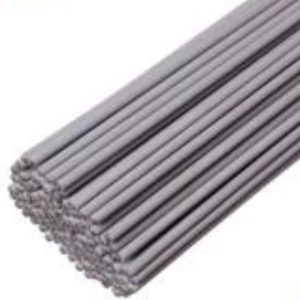 ELECTRODO 308L x KG