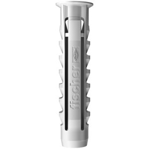 TACO NYLON SX