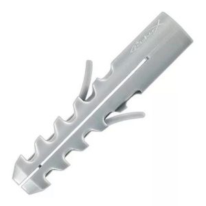 TACO NYLON S