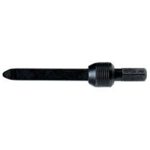 HERRAMIENTA GKW COLOCACION PARA DURLOCK x 5 UNIDADES