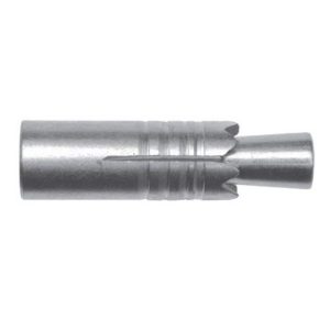 TACO METALICO AUTOPERFORANTE SRM