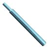 Xr:d:DAFwGw26UJs:40,j:807674984496246729,t:23100214