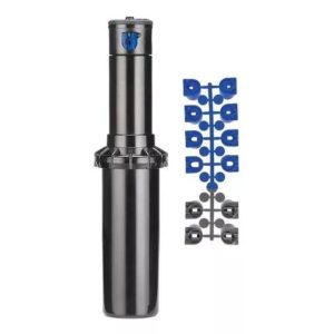 ASPERSOR 4" PGP-ULTRA 14M