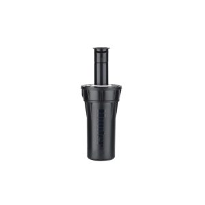 CUERPO TOBERA PRO SPRAY  2"  5/2"