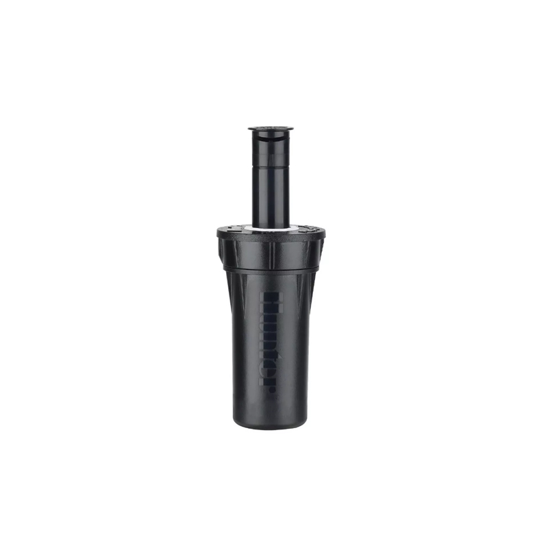 CUERPO TOBERA PRO SPRAY 2" 5/2"