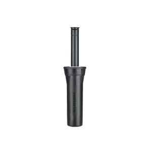 CUERPO TOBERA PRO SPRAY  4" 10/4"