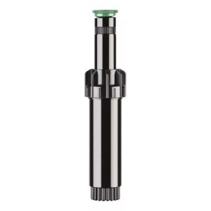 CUERPO TOBERA PS  ULTRA 2" 5/2"