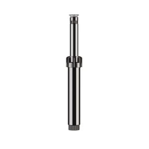 CUERPO TOBERA PS  ULTRA 4"  10/4"