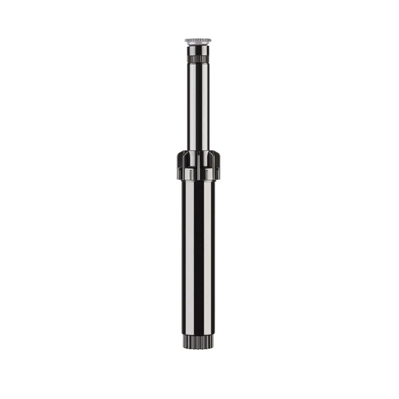 CUERPO TOBERA PS ULTRA 4" 10/4"