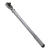 TDS12D (1)