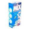 Xr:d:DAFrs Kb2OM:12,j:1562023072693299208,t:23081613