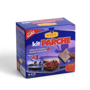 KITS REPARACIÓN