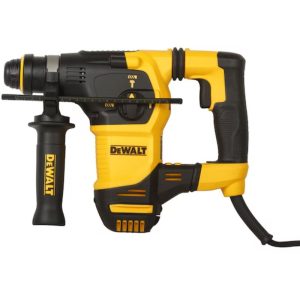 ROTOMARTILLO DEWALT SDS PLUS 950W 3.5J