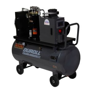 SC75200M (1)