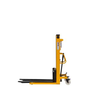 Ahd22dp 4
