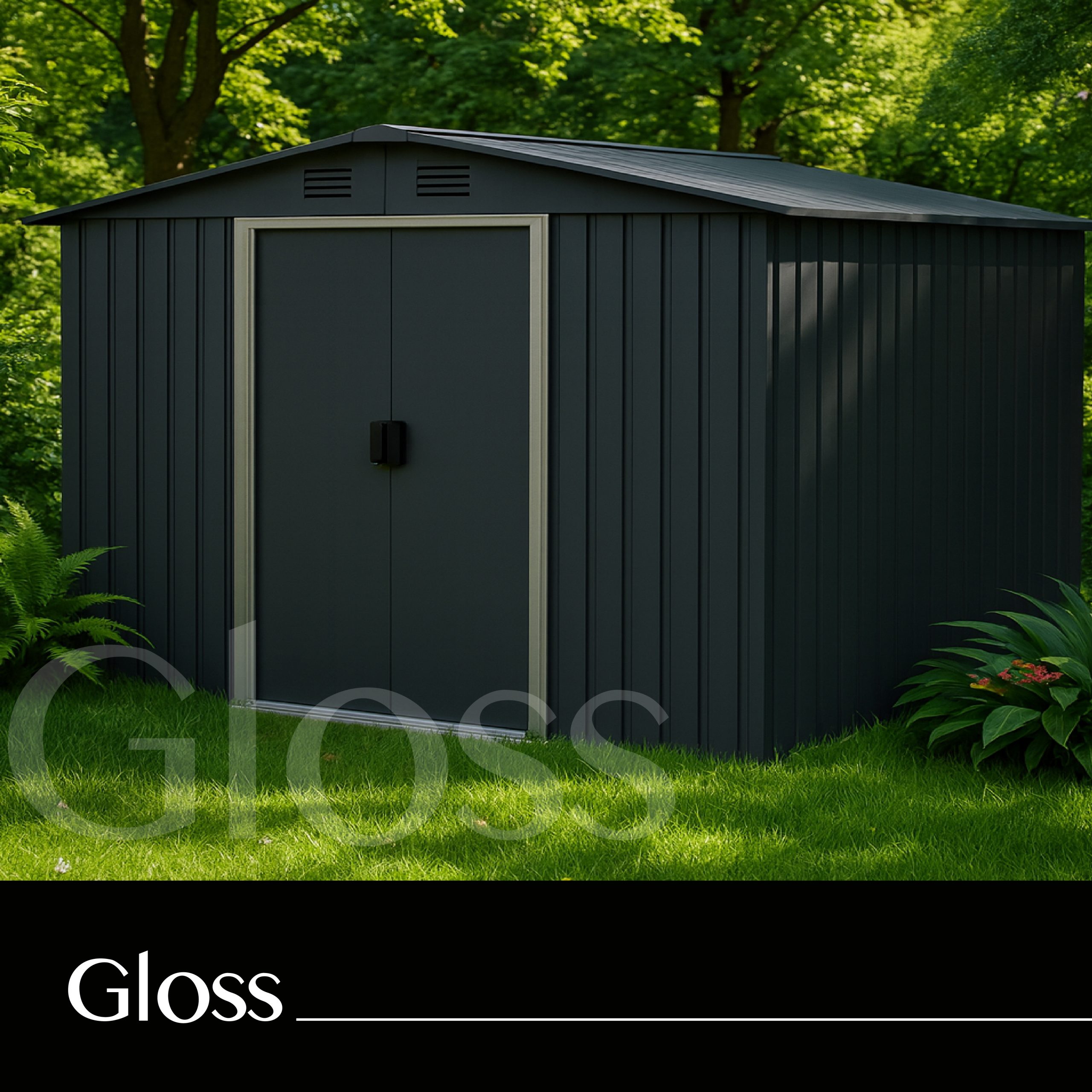 CJG10X10