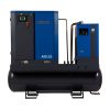 AHB 10A (1)