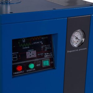 AHB 10A (4)