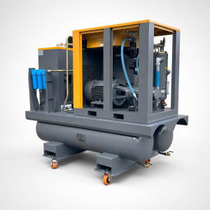AHD 30A (2)